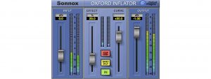 sonnox-oxford-inflator