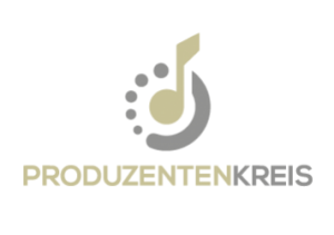 Produzentenkreis Logo