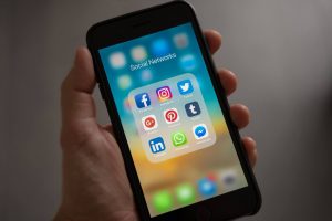 Produzentenkreis Feature - Social Media - Instagram - Facebook